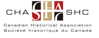 Canadian Historical Society