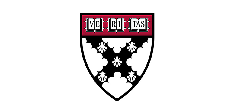 Harvard Business School Online